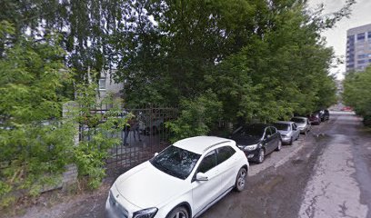 Ооо "Тбо "Экосервис"