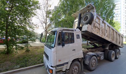 ЗАЩИТА, адвокатская фирма