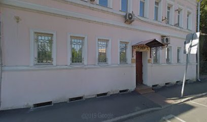 С.Т.мойка, автомойка