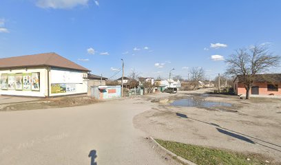 Шиномонтаж