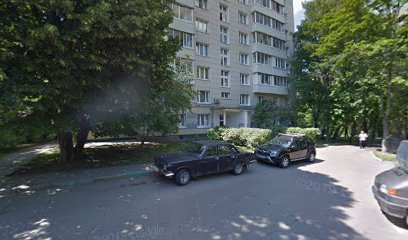 Библиотека №178