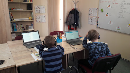 I Linguista курсы иностранных языков