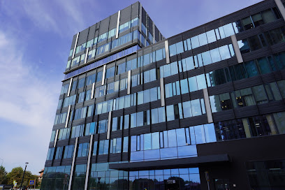 Русюрофарм