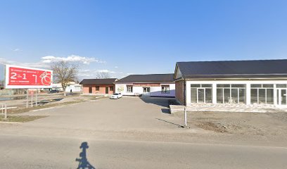 Обнови обои