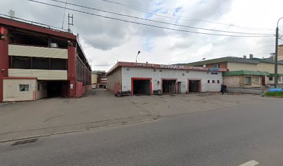 Аватар-авто