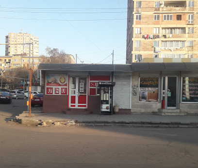 Стёкла, Зеркала