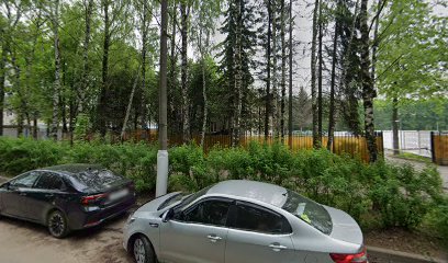 такси 48 часов