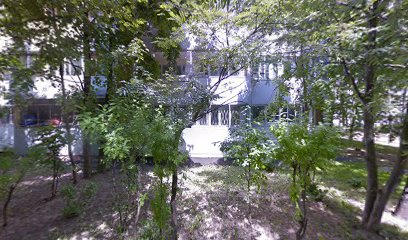 Такси Ангел