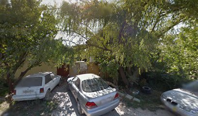 СТО Автоматик Автокондиционеры