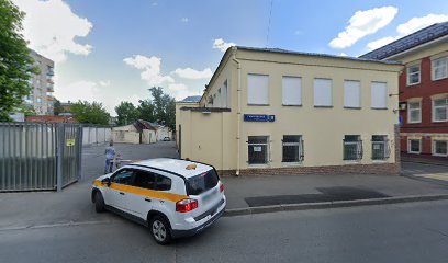 Три К Мебель