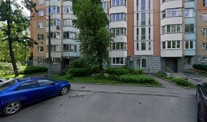 Курсы по робототехнике, робототехника РОБОЛАБ Kids