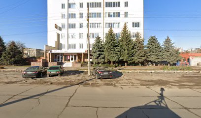 Кубанские Фармацевтические Склады