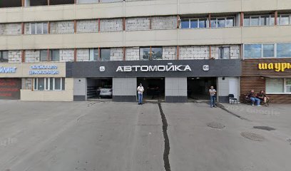 ООО "СКПО-авто"
