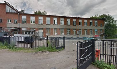 Тюнинг квадроциклов