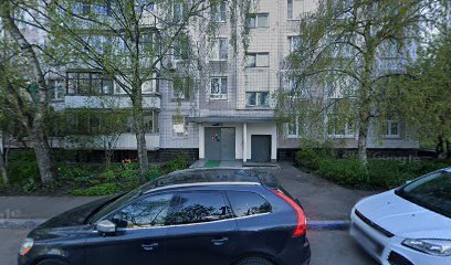 ООО "Форос Аудит"