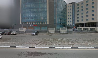 AVG Capital Partners