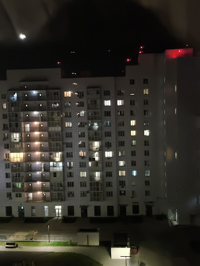 Срочное Фото На Документы