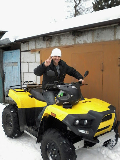 Привет, клиент