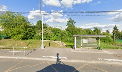 Резка Стекла