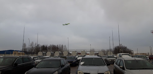 P9 Долгосрочная