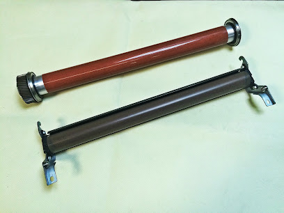 ООО "РОТОЛО"