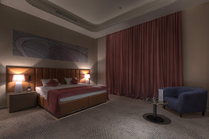 11Rooms Почасовая аренда