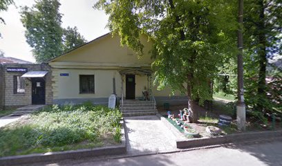 Жуковский водоканал