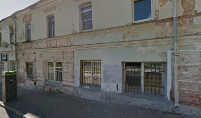 Деньги до зарплаты Онлайн