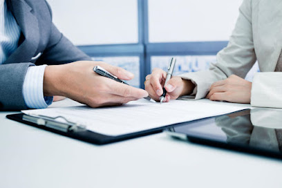 Справки о несудимости в Москве | Visa-Company