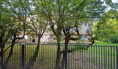 Кокошкинская Районная Больница № 2