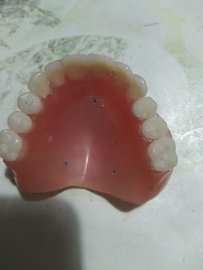 Клиника Цифровой Стоматологии