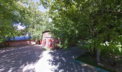 ДОМОВОЙ, агентство недвижимости