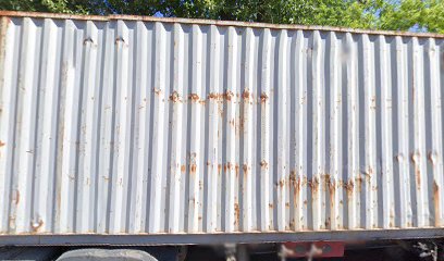 Ао "Сз "Вектор Недвижимости"