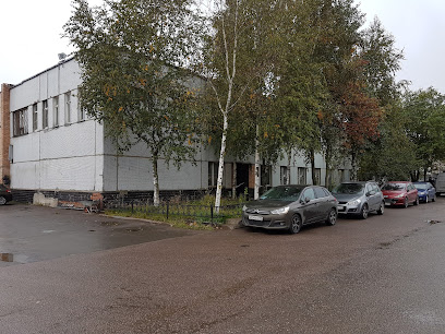 насосов Джилекс