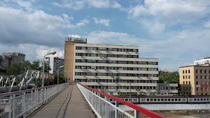 Академия МНЭПУ