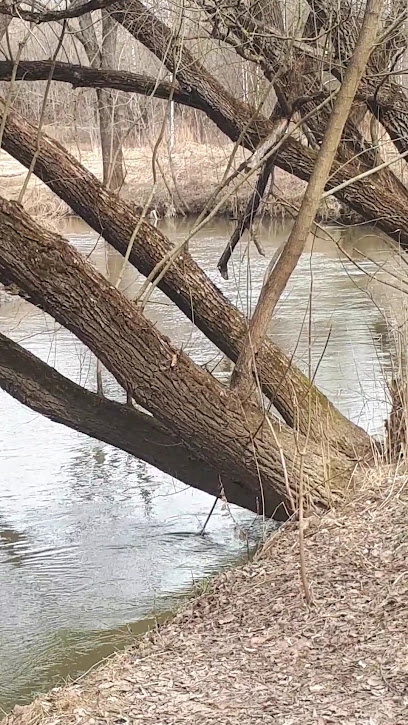 Детский сад №2286