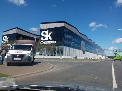 Единство-Инжиниринг