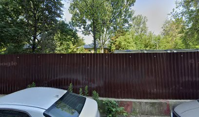 ООО "НикаСтрой"