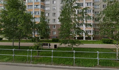 Москитные Сетки "Хорошие Окна"