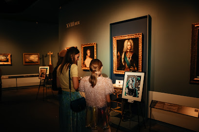 Мастерская ЕС