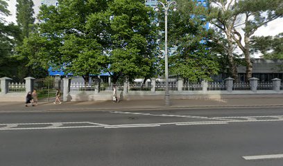 Ахмедов Багавдин Гаджиевич