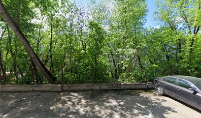 деловой центр