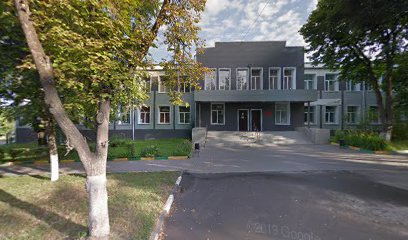 мой бизнес Тульская область