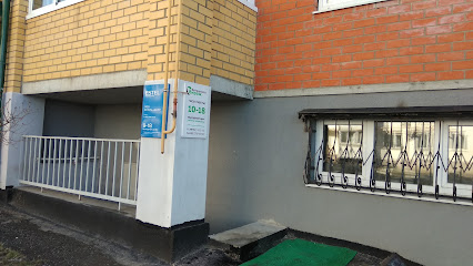 АНО ДПО АВТОШКОЛА " Вираж"