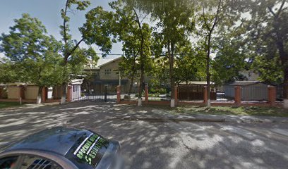 Олег Ключеров