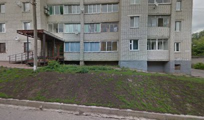 Школа английского языка London Bridge