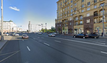 Брачное агентство "ВИЗАВИ"