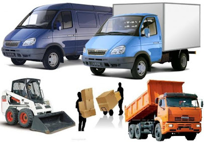 Вывоз Мусора Крюковщина