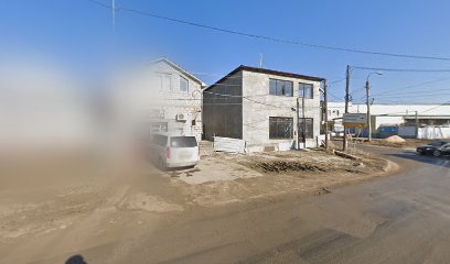 Автозапчасти круглосуточно