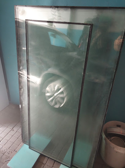 Моторостроитель, гаражно-строительный кооператив